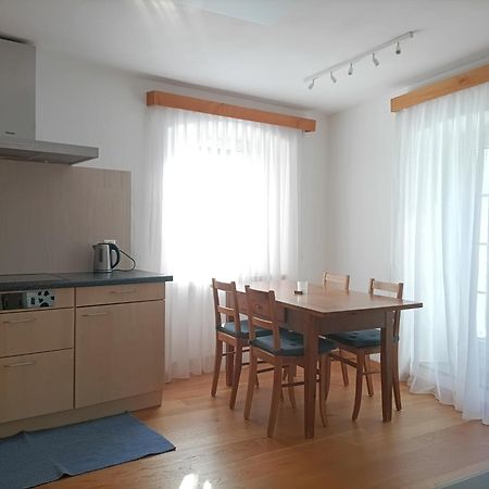 Appartement "Casa Luigi" Intragna TI Exterior foto