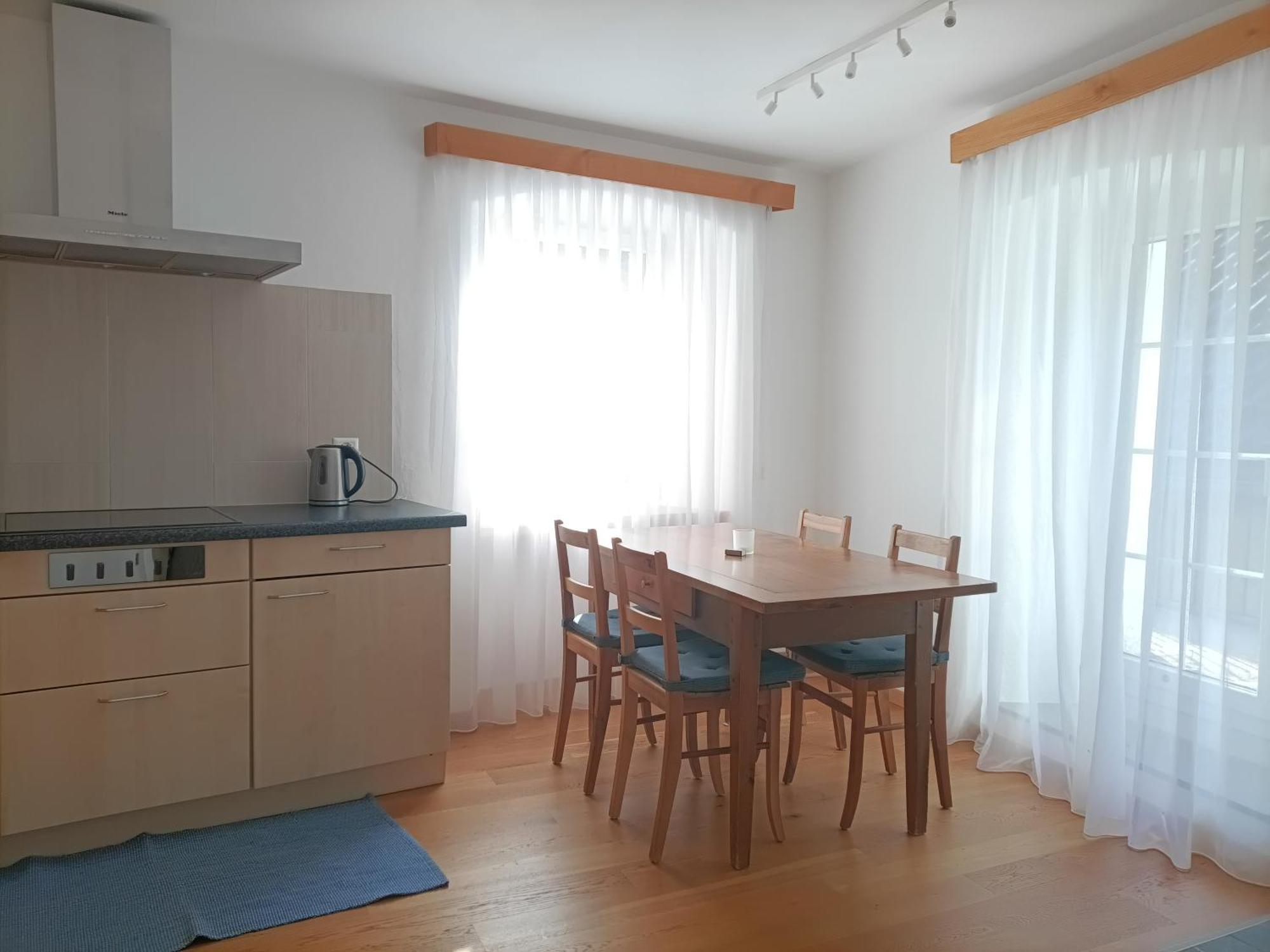 Appartement "Casa Luigi" Intragna TI Exterior foto